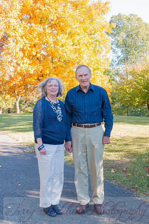 Jack & Brenda 28