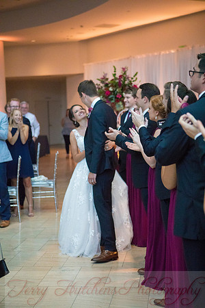 Reception 083