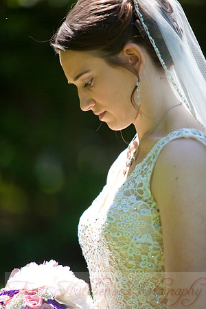 Allison Bridals 235