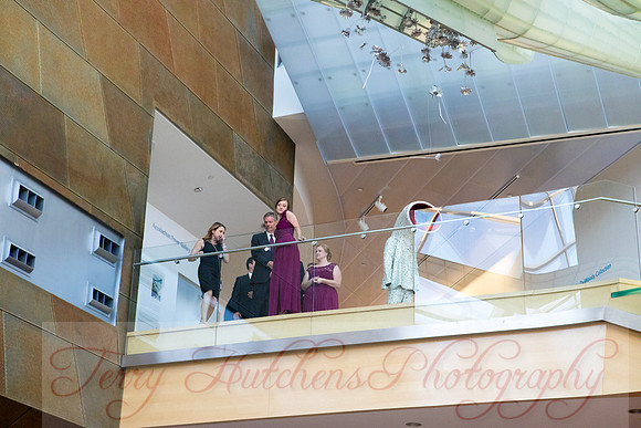 Reception 043