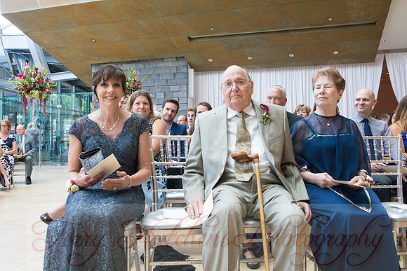 Ceremony060
