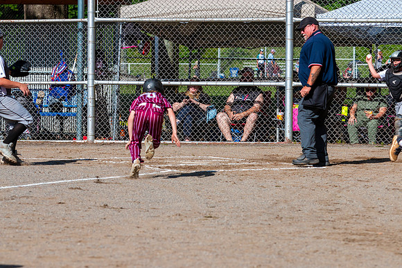 Martinsville pool play 026