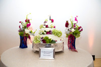 Reception 012