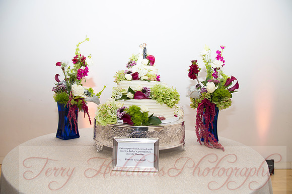 Reception 012