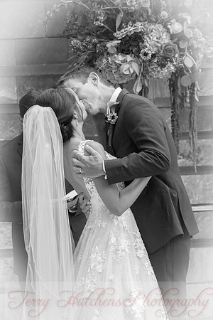 Ceremony261