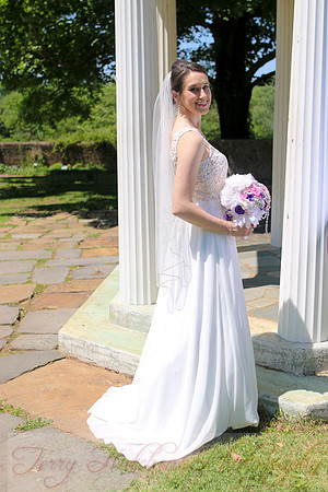 Alliison Bridals 083