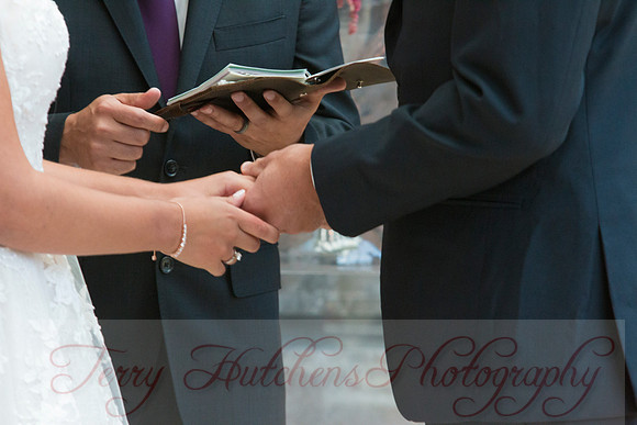 Ceremony211