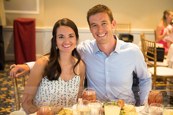Rehearsal Dinner076