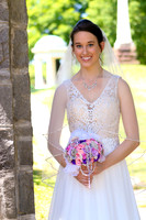 Alliison Bridals 012