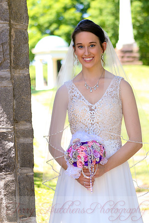 Alliison Bridals 012