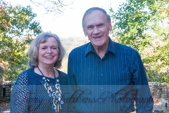 Jack & Brenda 32