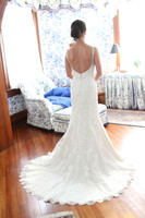 Mary bridal 008