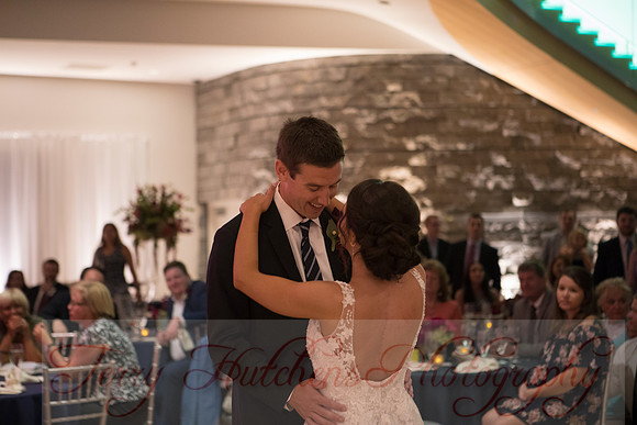 Reception 273