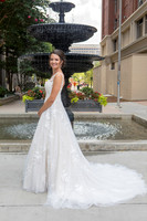 Bridal 20
