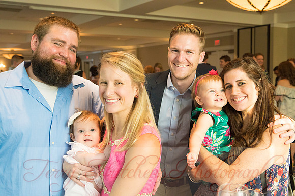 Rehearsal Dinner046