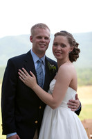 Post Ceremony (proofs)