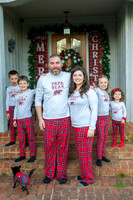 Peaks Christmas 2020 16