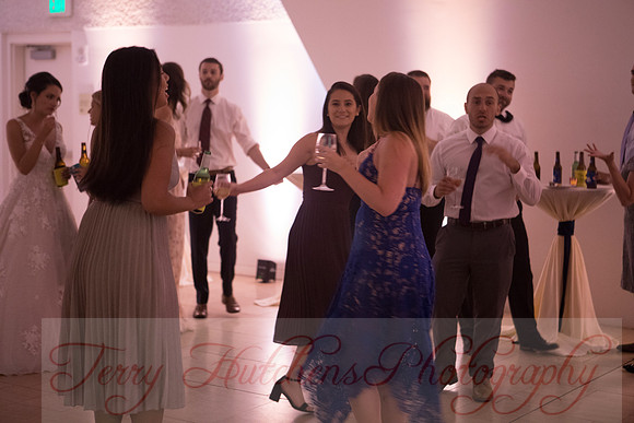 Reception 471