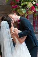 Briley & Jacob preview 16
