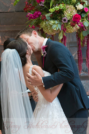 Briley & Jacob preview 16