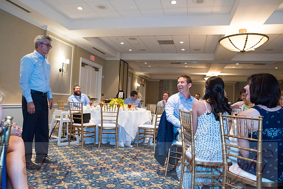 Rehearsal Dinner199