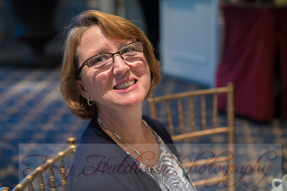 Rehearsal Dinner118