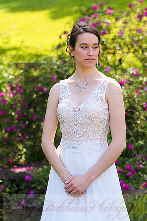 Alliison Bridals 134