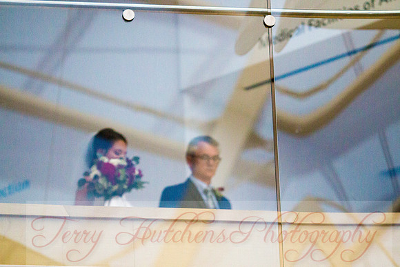 Ceremony103