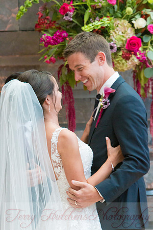 Ceremony272