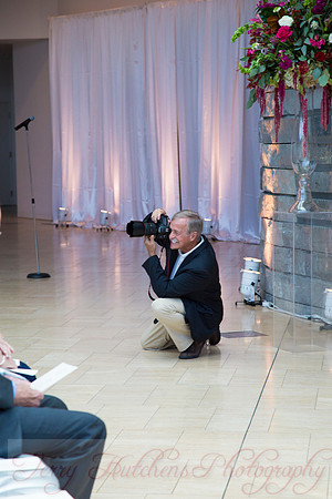 Ceremony038
