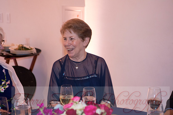 Reception 198