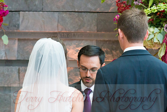 Ceremony195