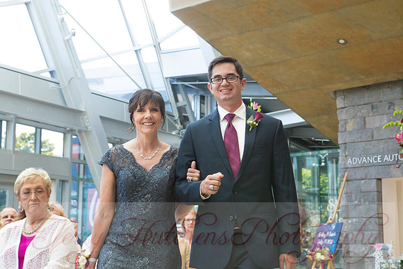 Ceremony058