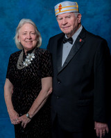 Jim & Kathy high res