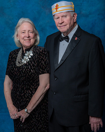 Jim & Kathy high res
