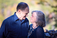 Jack & Brenda 10