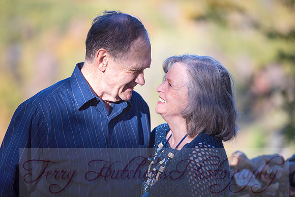 Jack & Brenda 10