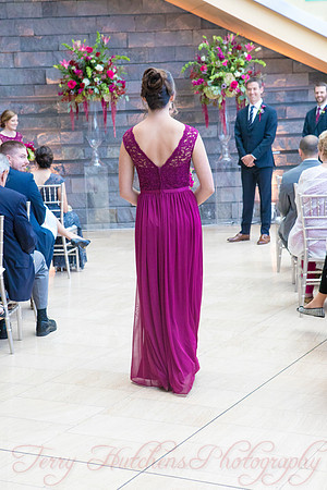Ceremony099