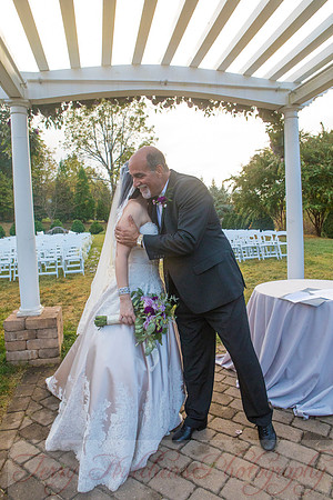 Let's Get Married - Cox 153
