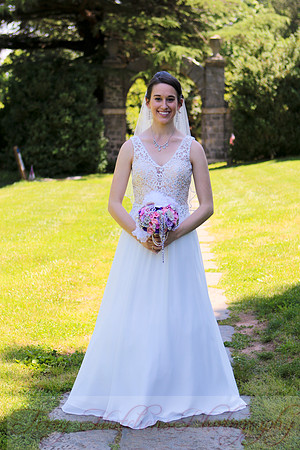 Alliison Bridals 078