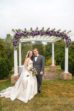 Let's Get Married - Cox 116