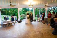 Reception - Cox 008