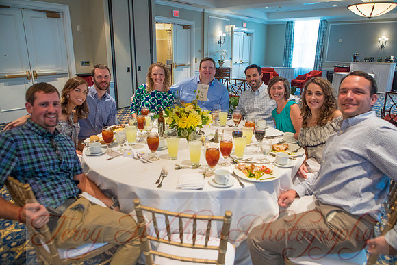 Rehearsal Dinner100