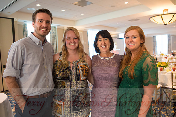 Rehearsal Dinner061