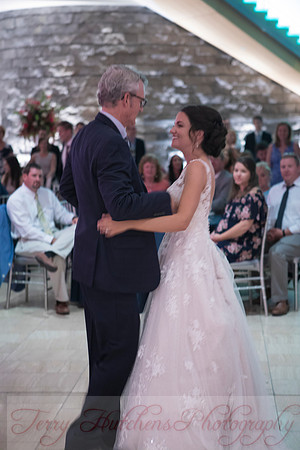 Reception 290