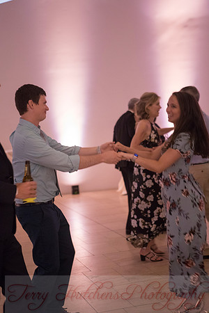 Reception 373
