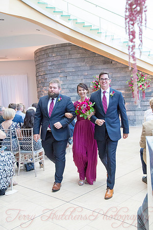 Ceremony338