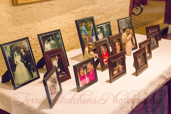 Rehearsal Dinner 043