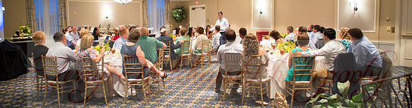 Rehearsal Dinner158