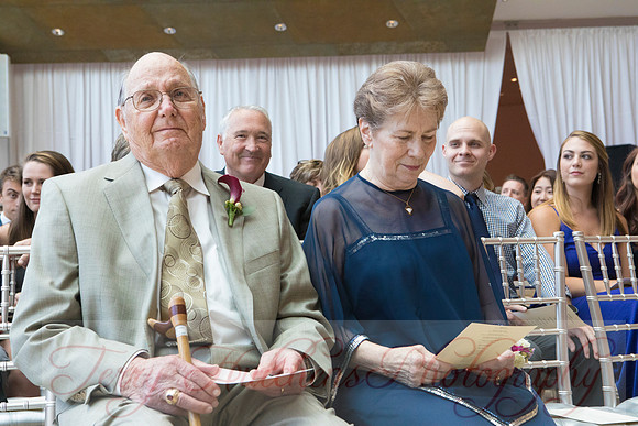 Ceremony050